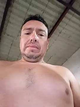 strip 1212 online show from 11-27-25, 02:52