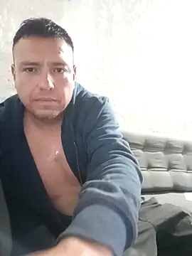 strip 1212 online show from 02-09-26, 05:55