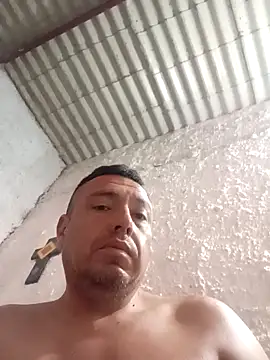 strip 1212 online show from 02-19-26, 04:03