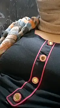 Bbw Juice Wife online show from 12-05-24, 11:38