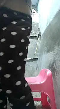 Bbw Juice Wife online show from 12-09-24, 08:33