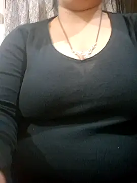 Bbw Juice Wife online show from 12-11-24, 11:19