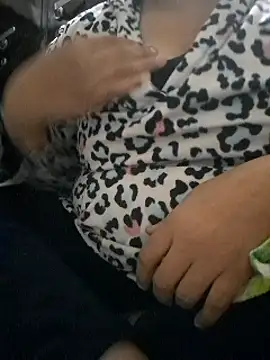 Bbw Juice Wife online show from 12-12-24, 03:54
