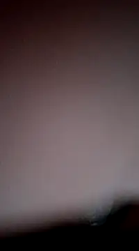 Bbw Juice Wife online show from 12-13-24, 02:43