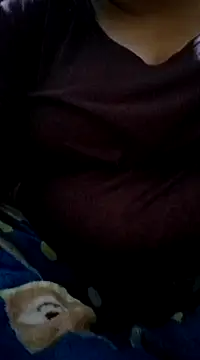 Bbw Juice Wife online show from 12-16-24, 12:26