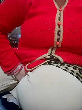 Bbw Juice Wife online show from 12-22-24, 07:44