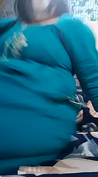 Bbw Juice Wife online show from 01-31-25, 11:24