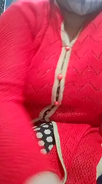Bbw Juice Wife online show from 02-03-25, 12:03
