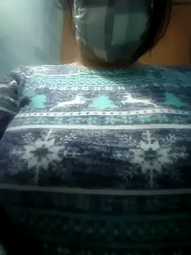 Bbw Juice Wife online show from 02-06-25, 06:13