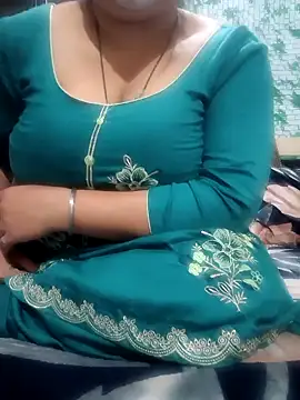 Bbw Juice Wife online show from 02-10-25, 11:04