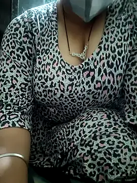 Bbw Juice Wife online show from 02-11-25, 11:10