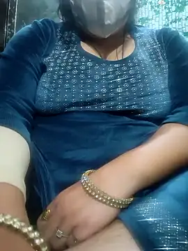 Bbw Juice Wife online show from 02-15-25, 11:17
