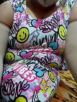 Bbw Juice Wife online show from 02-18-25, 11:44