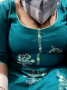 Bbw Juice Wife online show from 02-21-25, 10:50