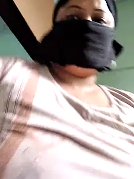 Bbw Juice Wife online show from 09-14-25, 04:11