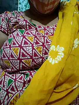Bbw Juice Wife online show from 09-25-25, 11:14