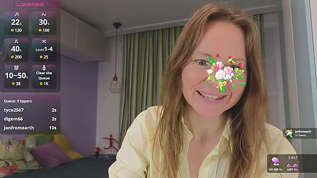 Snapshot of JanePearl chatting on 12-06-24, 10:08 JanePearl online show from 12-06-24, 10:08