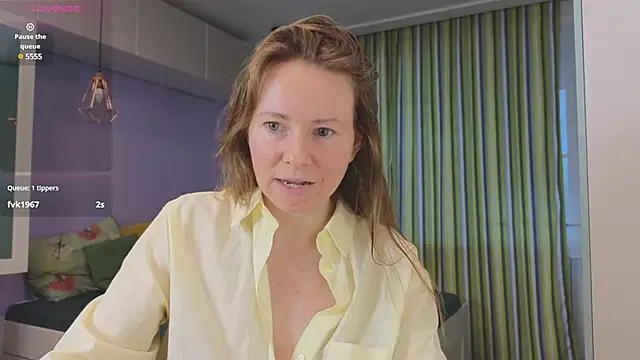 Snapshot of JanePearl chatting on 12-20-24, 09:32 JanePearl online show from 12-20-24, 09:32