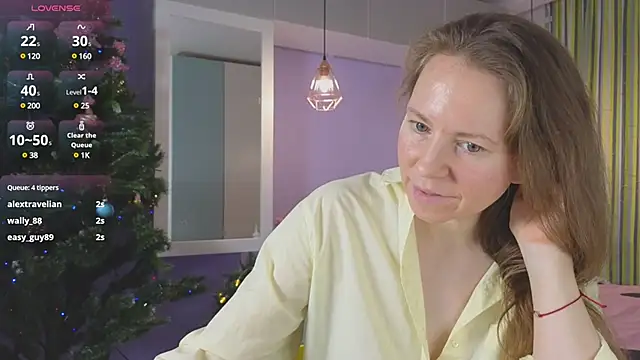 Snapshot of JanePearl chatting on 01-02-25, 03:37 JanePearl online show from 01-02-25, 03:37