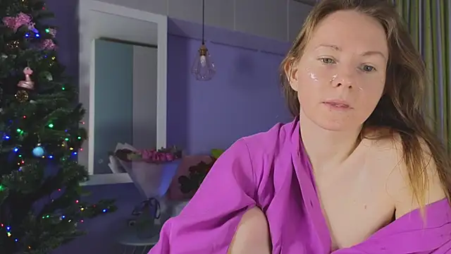 Snapshot of JanePearl chatting on 01-04-25, 05:48 JanePearl online show from 01-04-25, 05:48