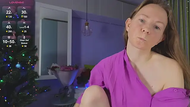 Snapshot of JanePearl chatting on 01-04-25, 05:16 JanePearl online show from 01-04-25, 05:16