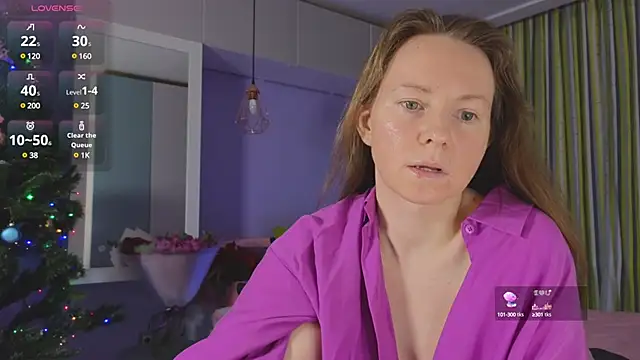 Snapshot of JanePearl chatting on 01-05-25, 03:23 JanePearl online show from 01-05-25, 03:23