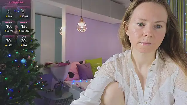 Snapshot of JanePearl chatting on 01-07-25, 03:02 JanePearl online show from 01-07-25, 03:02