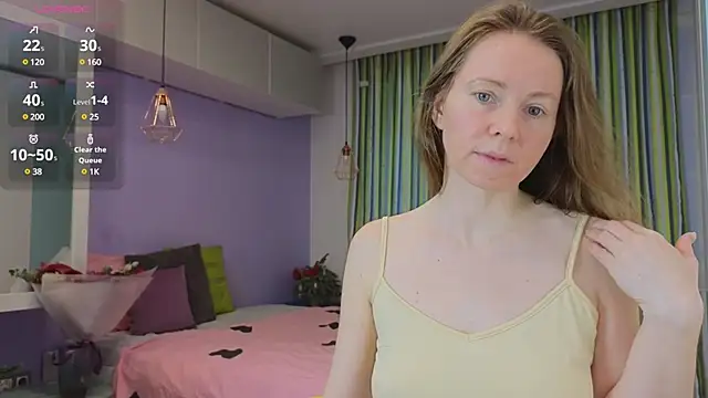 Snapshot of JanePearl chatting on 01-23-25, 08:36 JanePearl online show from 01-23-25, 08:36