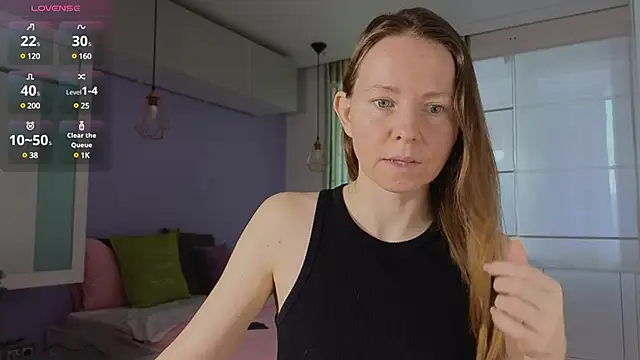 Snapshot of JanePearl chatting on 02-05-25, 12:17 JanePearl online show from 02-05-25, 12:17