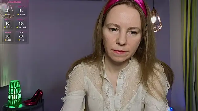 Snapshot of JanePearl chatting on 01-14-26, 08:47 JanePearl online show from 01-14-26, 08:47