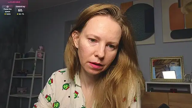 JanePearl online show from 05-22-26, 05:36