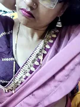 anuradha1432 online show from 09-10-25, 10:37