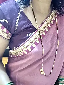 anuradha1432 online show from 09-13-25, 07:52