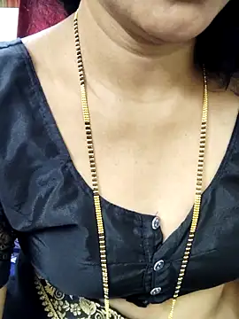 anuradha1432 online show from 09-19-25, 09:54