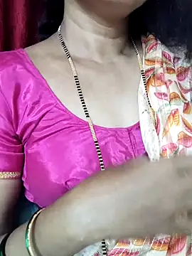 anuradha1432 online show from 09-30-25, 08:19