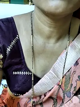 anuradha1432 online show from 10-30-25, 05:02