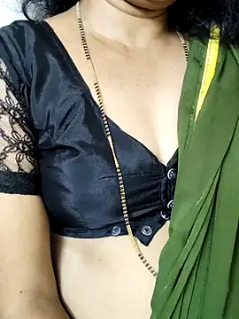 anuradha1432 online show from 11-02-25, 06:21