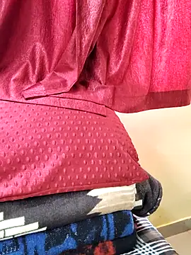 anuradha1432 online show from 12-16-25, 09:03