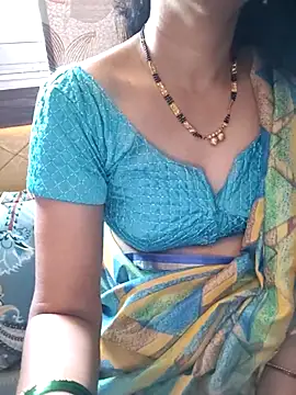 anuradha1432 online show from 02-23-26, 08:33