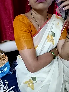 anuradha1432 online show from 03-11-26, 09:26