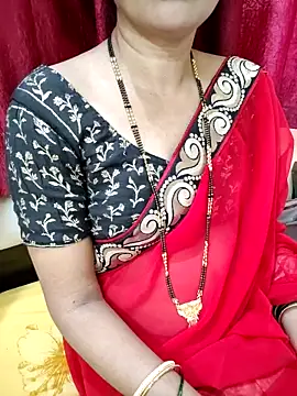 anuradha1432 online show from 05-13-26, 10:01