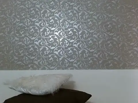 sammanta hott online show from 02-27-25, 07:37