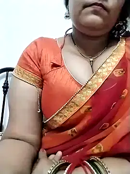 Nyra-23 online show from 01-06-25, 11:40