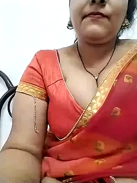 Nyra-23 online show from 01-20-25, 07:58