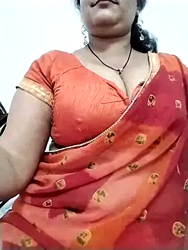 Nyra-23 online show from 02-25-25, 11:19