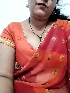 Nyra-23 online show from 03-01-25, 10:55