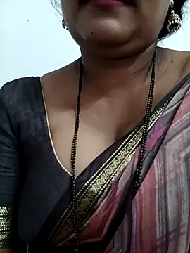 Nyra-23 online show from 09-15-25, 09:53