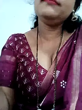 Nyra-23 online show from 09-16-25, 08:59