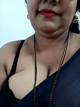 Nyra-23 online show from 09-17-25, 09:00