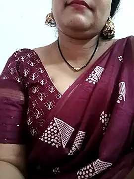 Nyra-23 online show from 11-28-25, 08:06